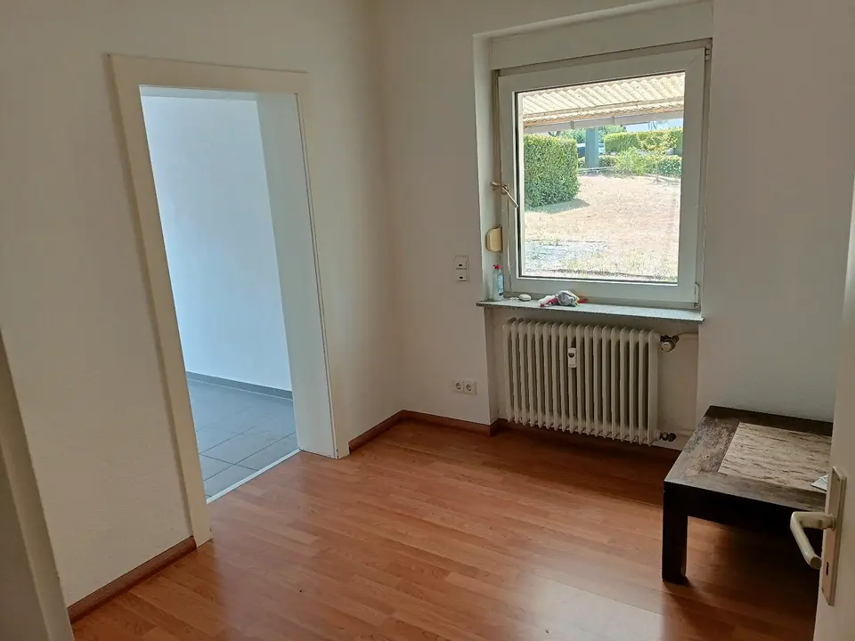 3 Zimmer Wohnung mit 87 m² in Saarbrücken – Bild 9