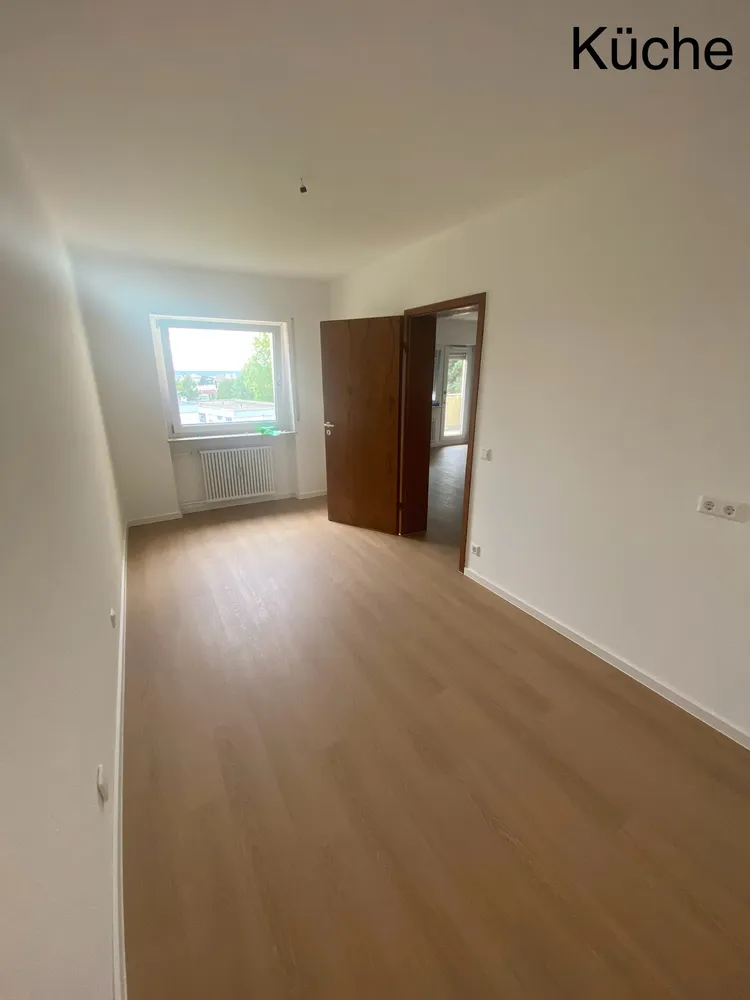3 Zimmer Wohnung mit 82 m² in Offenburg – Bild 6