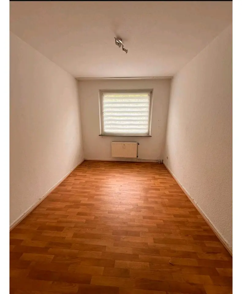 3 Zimmer Wohnung mit 61 m² in Duisburg – Bild 4