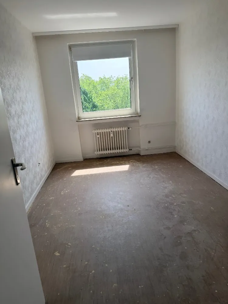 3 Zimmer Wohnung mit 76 m² in Gelsenkirchen – Bild 4