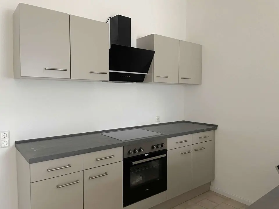 4 Zimmer Wohnung mit 146 m² in Schwarzenberg – Bild 10