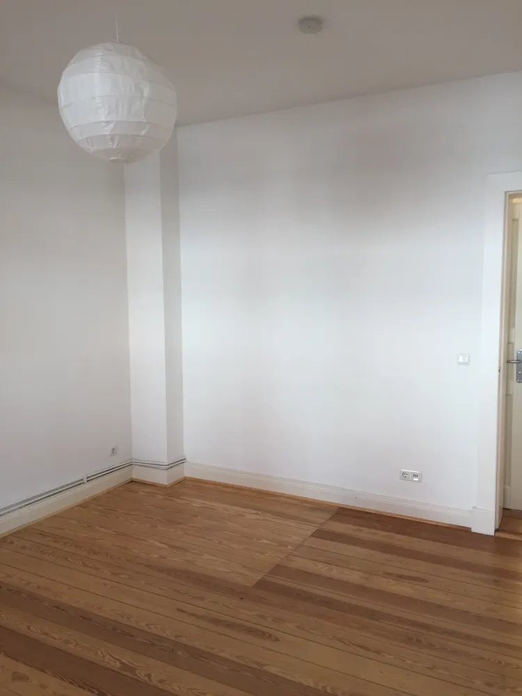 2 Zimmer Wohnung mit 46 m² in Kiel – Bild 6