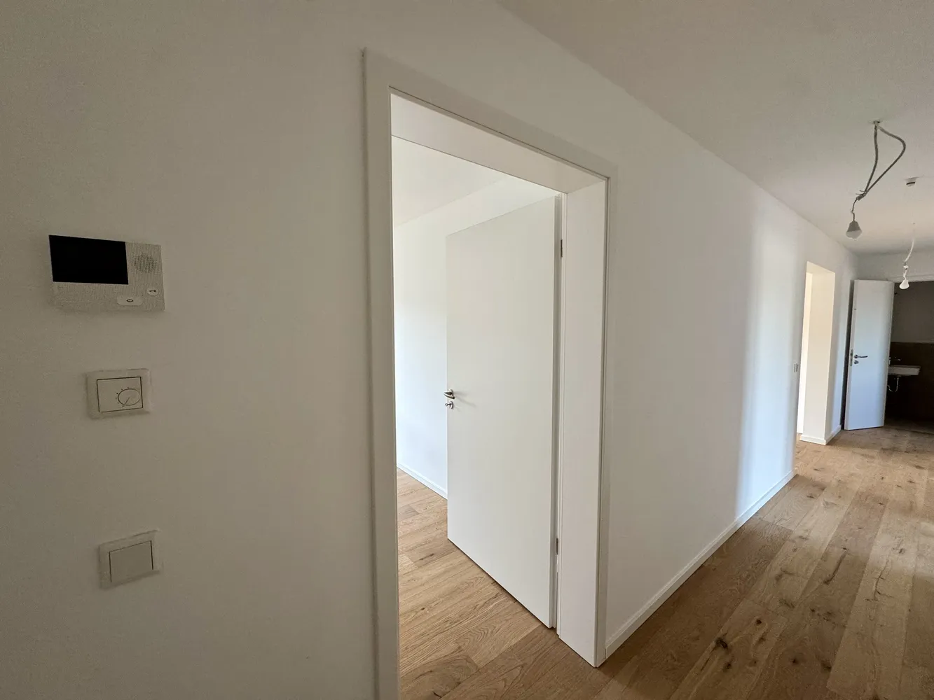 3 Zimmer Wohnung mit 103 m² in Neuss – Bild 6