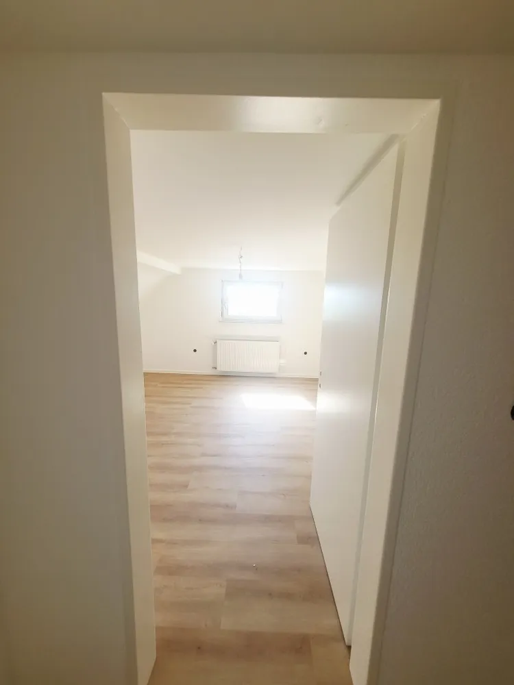 5 Zimmer Wohnung mit 122 m² in Zweibrücken – Bild 3