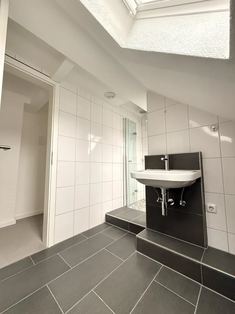8 Zimmer Haus mit 140 m² in Bamberg – Bild 7