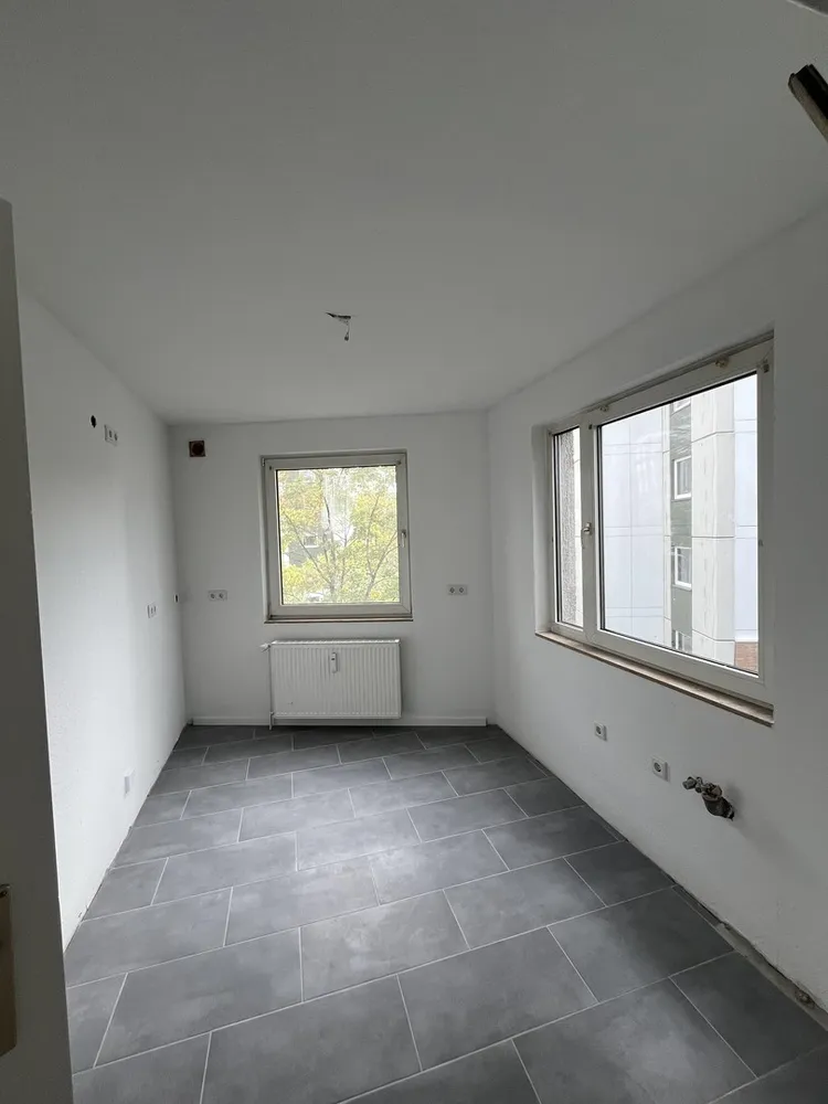 3 Zimmer Wohnung mit 78 m² in Wuppertal – Bild 7