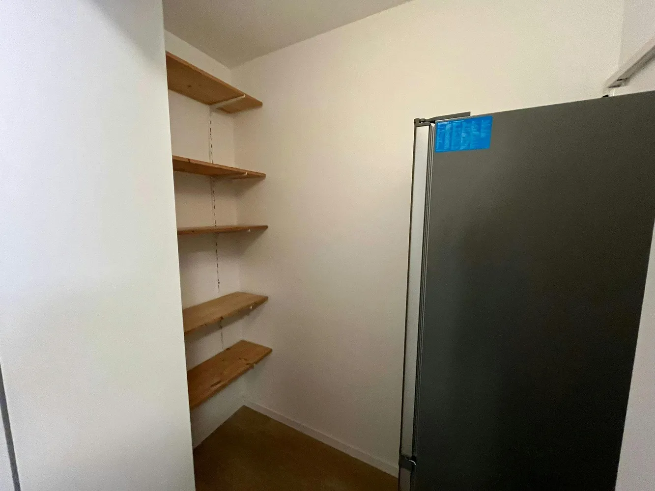 WG-Zimmer mit 11 m² in Dortmund – Bild 4