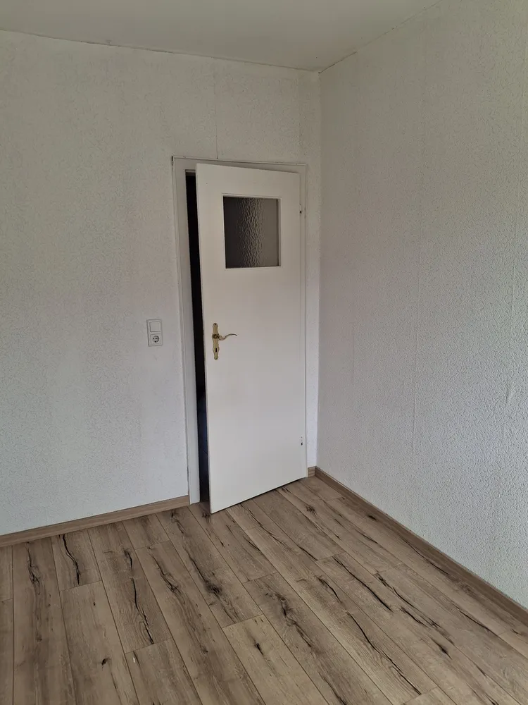 5 room house with 100 m² in Bremen – Photo 4