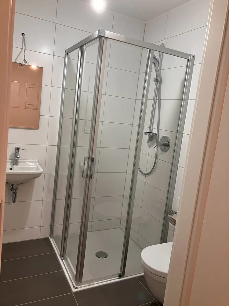 4 Zimmer Wohnung mit 97 m² in Stuttgart – Bild 11