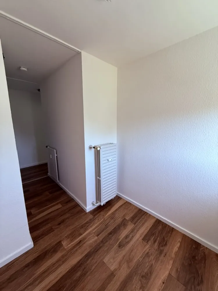 2 room apartment with 42 m² in Cologne – Photo 12