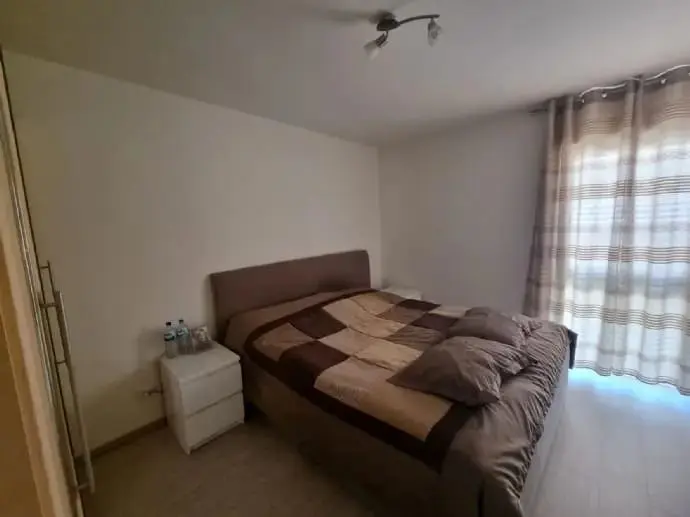 5 Zimmer Haus mit 131 m² in Buxtehude – Bild 8
