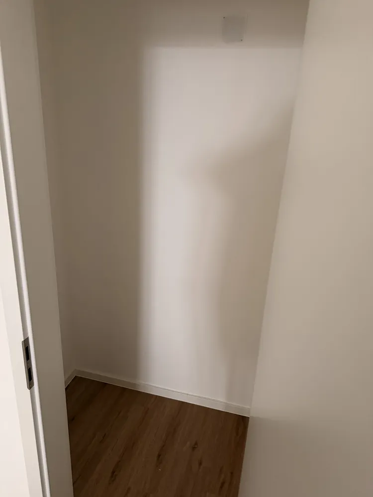 3 room apartment with 83 m² in Frankfurt am Main – Photo 3