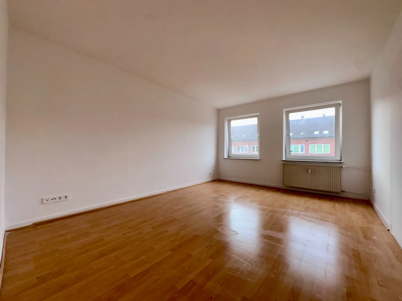3 Zimmer Wohnung mit 78 m² in Kiel – Bild 10