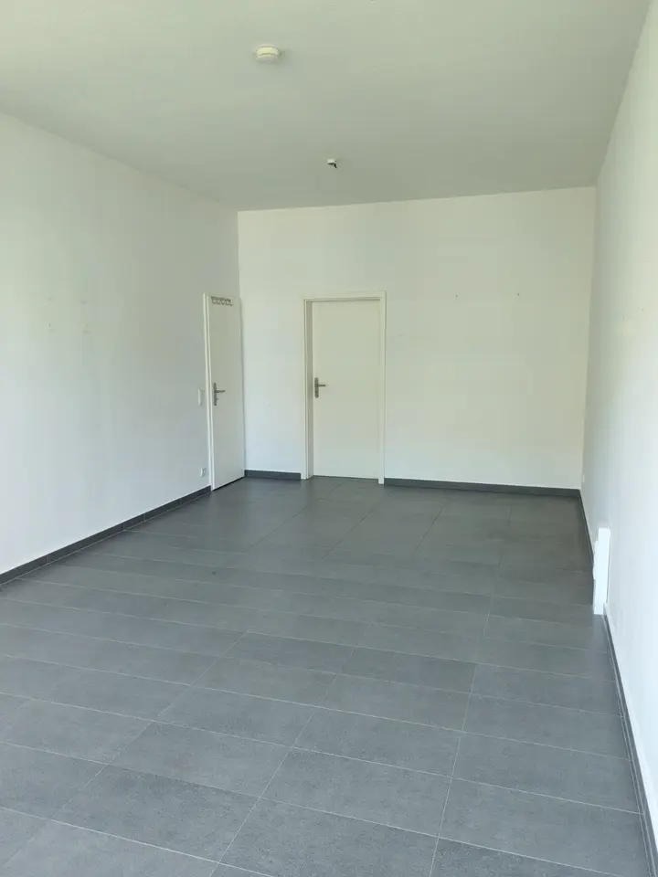 WG-Zimmer mit 36 m² in Saarbrücken – Bild 7