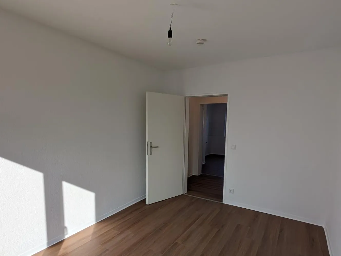 3 Zimmer Wohnung mit 72 m² in Duisburg – Bild 9