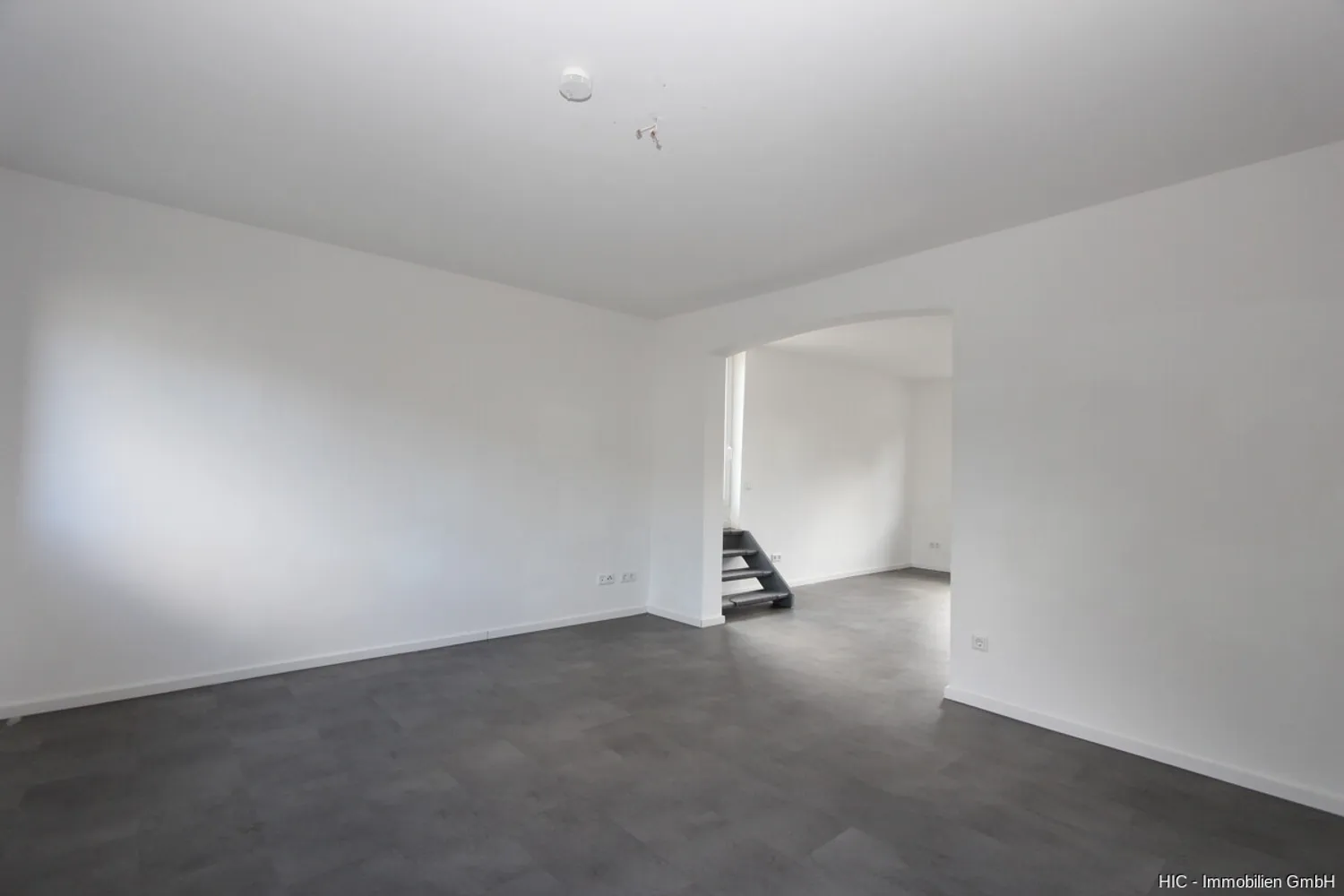 3 Zimmer Wohnung mit 87 m² in Nettetal – Bild 12