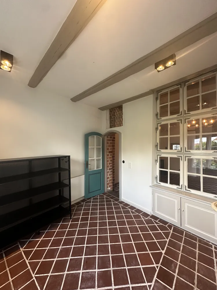 5 Zimmer Haus mit 118 m² in Lüneburg – Bild 9