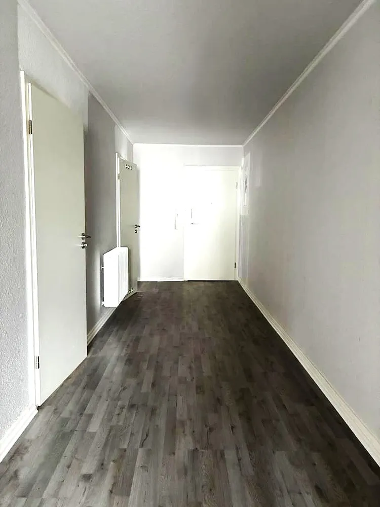 4 Zimmer Wohnung mit 111 m² in Essen – Bild 3