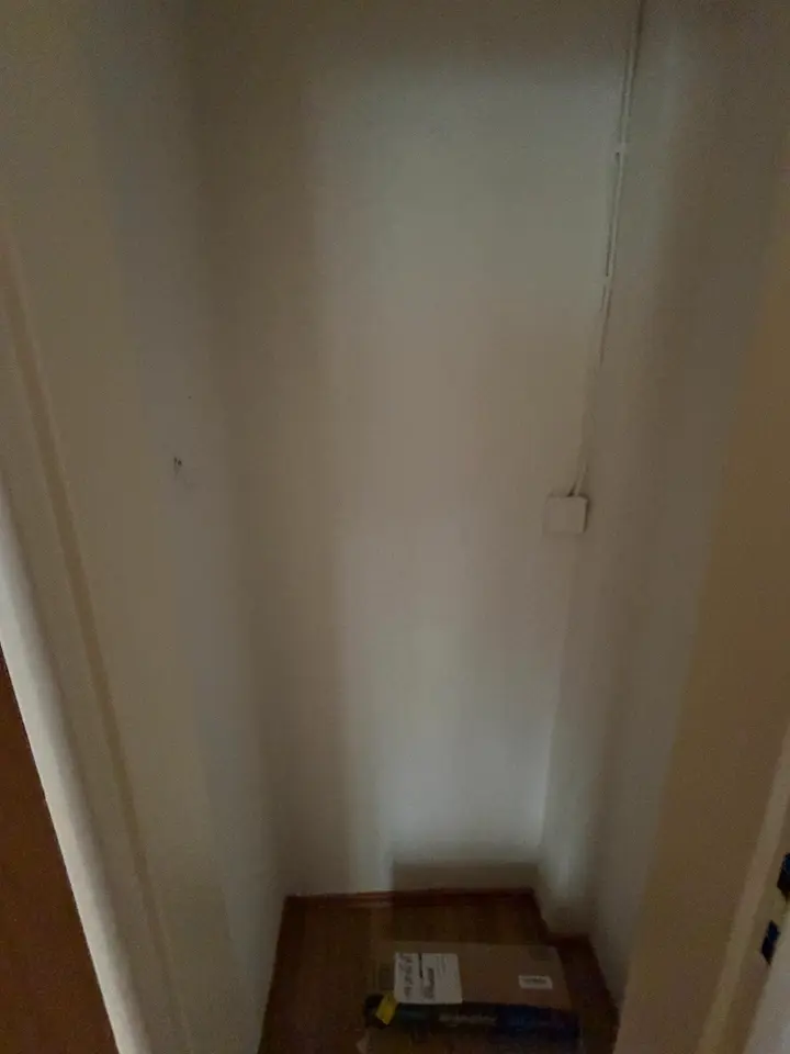3 Zimmer Wohnung mit 92 m² in Erlangen – Bild 4