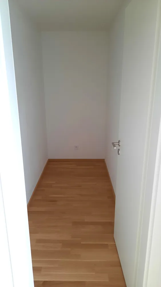 2 Zimmer Wohnung mit 62 m² in München – Bild 3