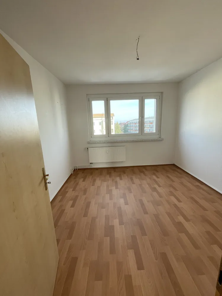 5 Zimmer Wohnung mit 108 m² in Bautzen – Bild 10