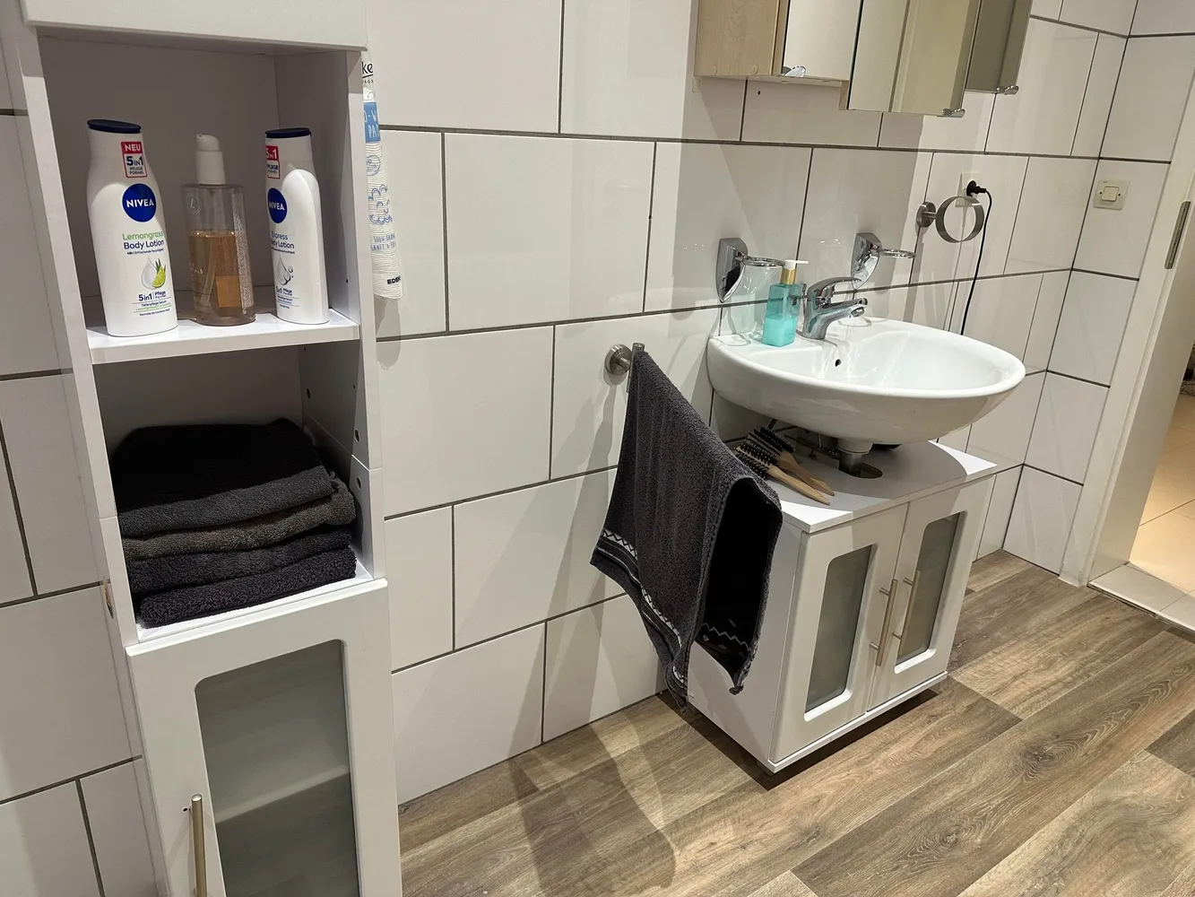 3 Zimmer Wohnung mit 120 m² in Saarbrücken – Bild 10