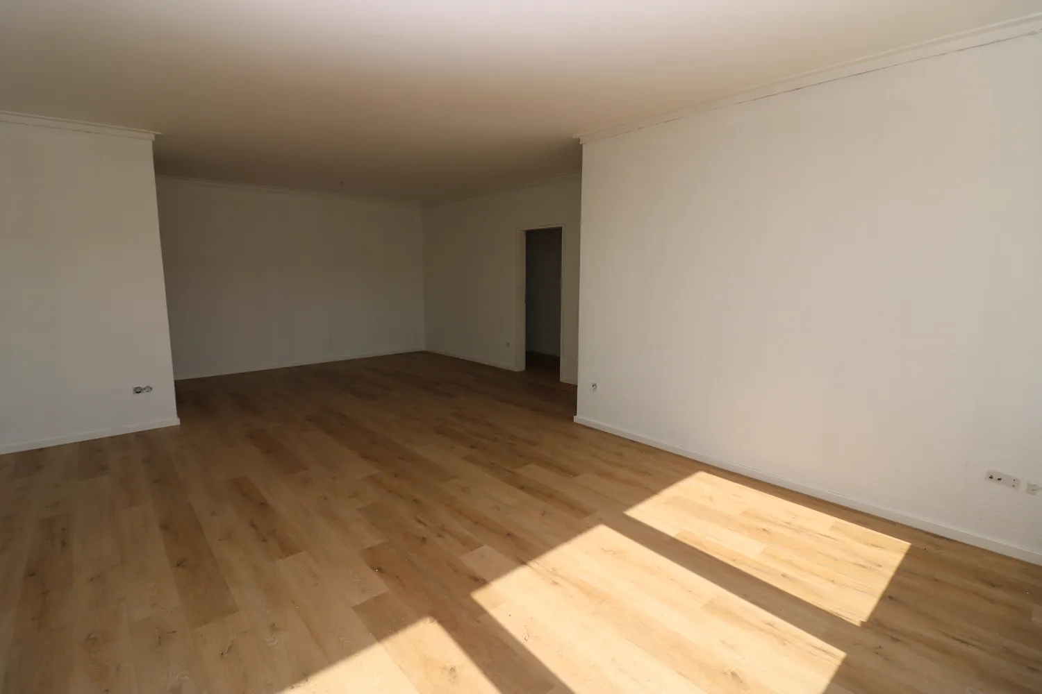5 Zimmer Wohnung mit 131 m² in Hattingen – Bild 8
