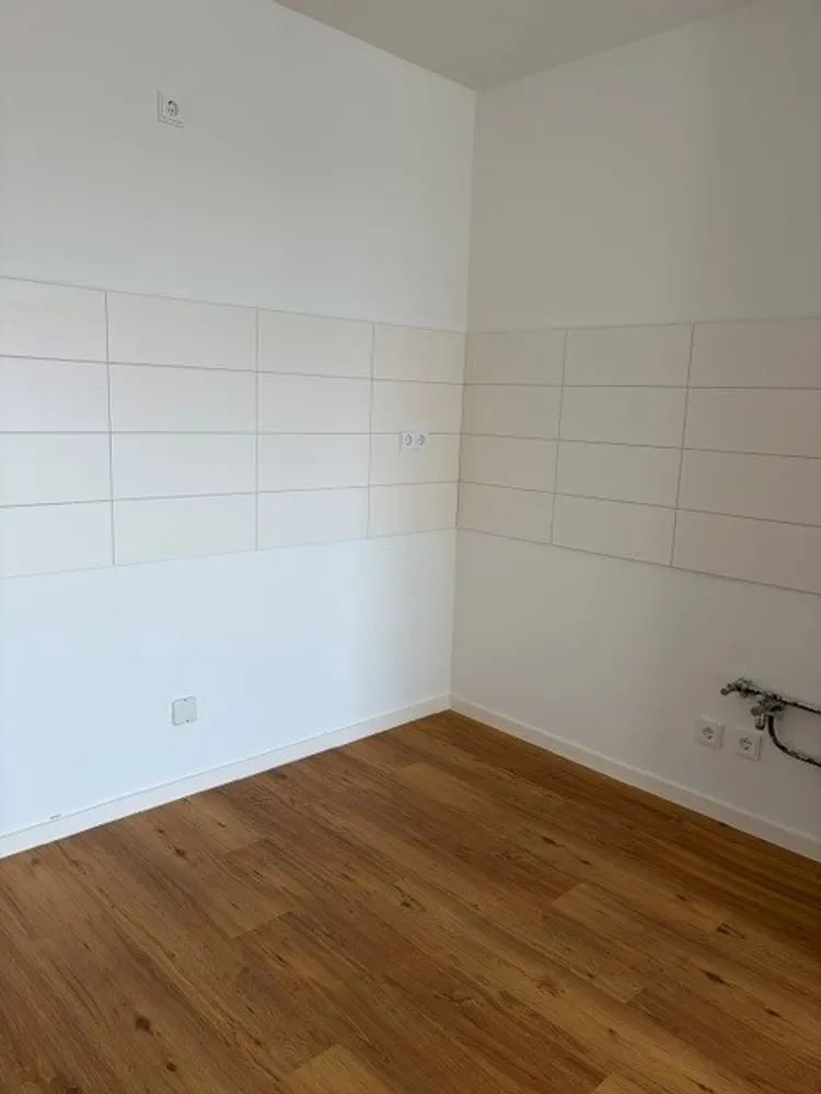 2 room apartment with 61 m² in Dreieich – Photo 5