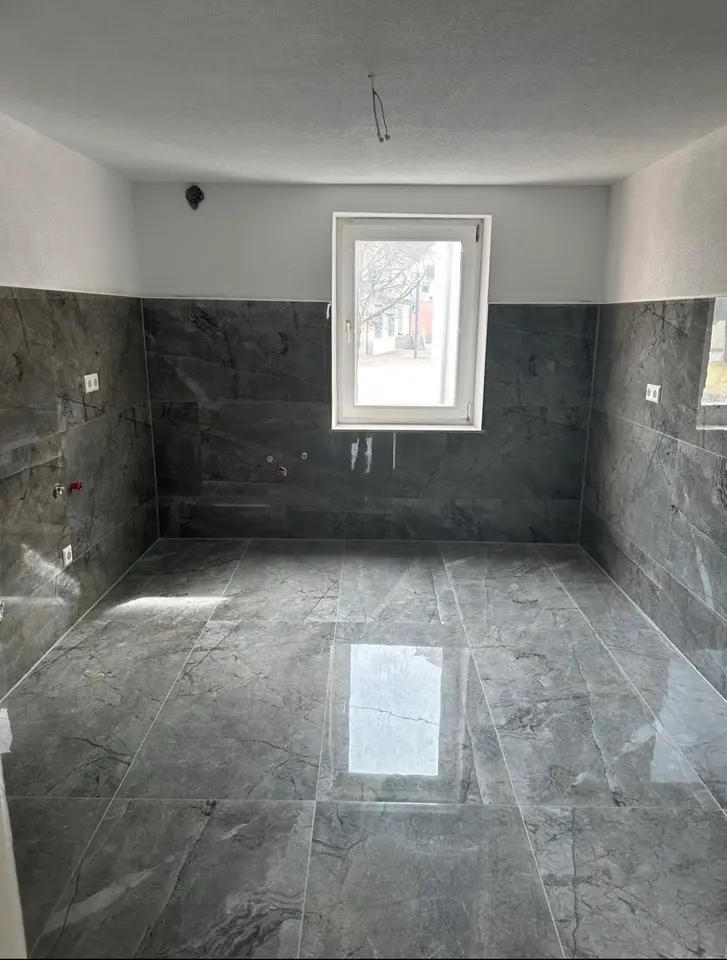 4 Zimmer Wohnung mit 105 m² in Schwäbisch Gmünd – Bild 6