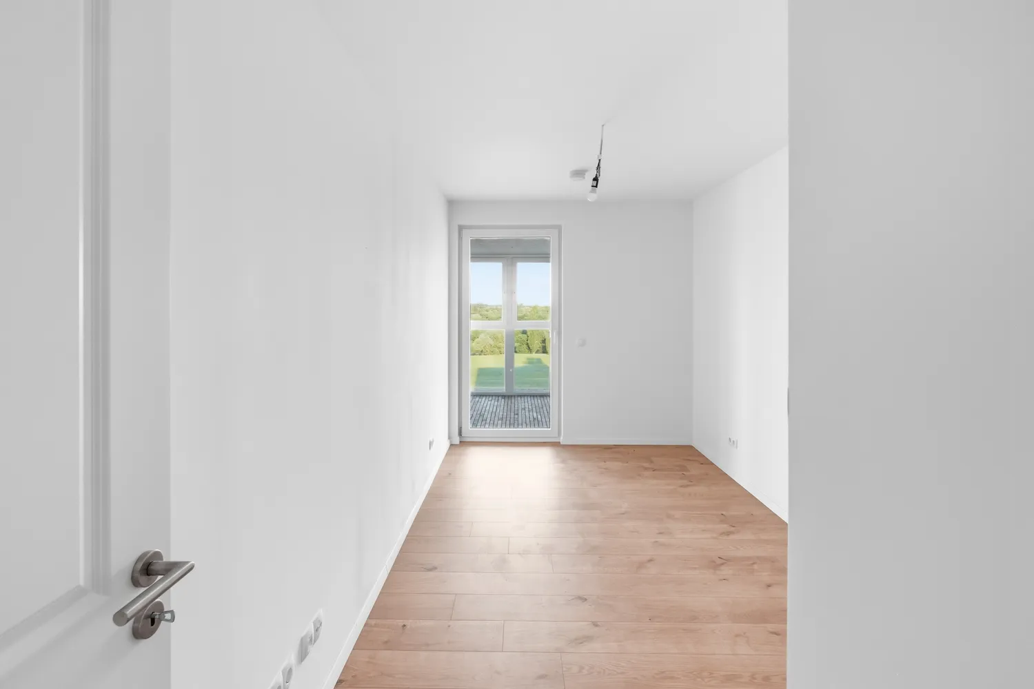 4 Zimmer Wohnung mit 108 m² in Magdeburg – Bild 7