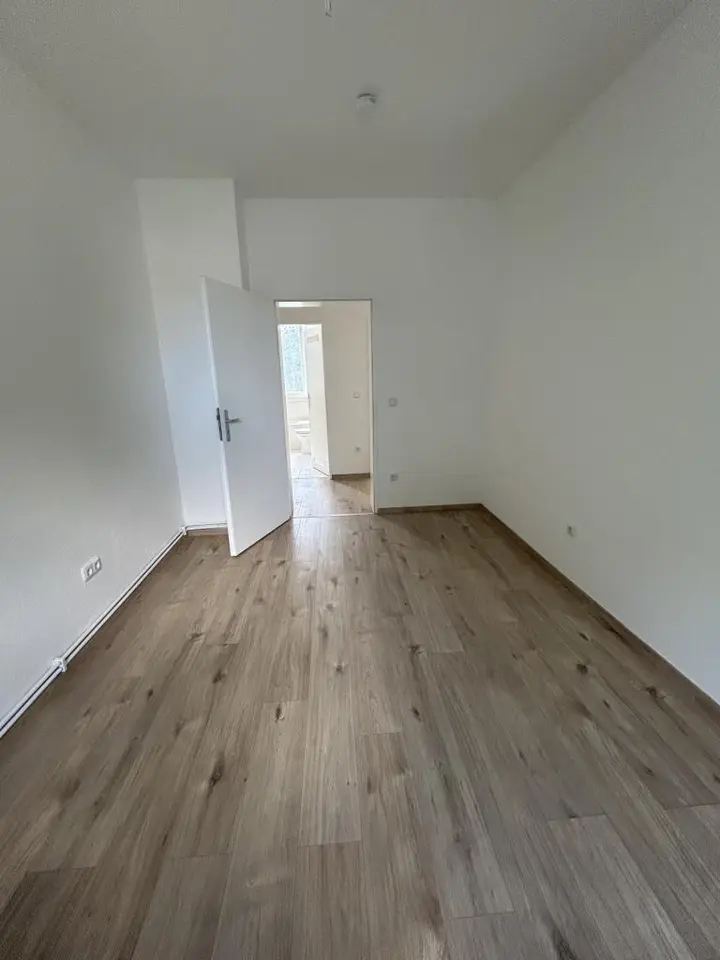 3 Zimmer Wohnung mit 60 m² in Wilhelmshaven – Bild 7