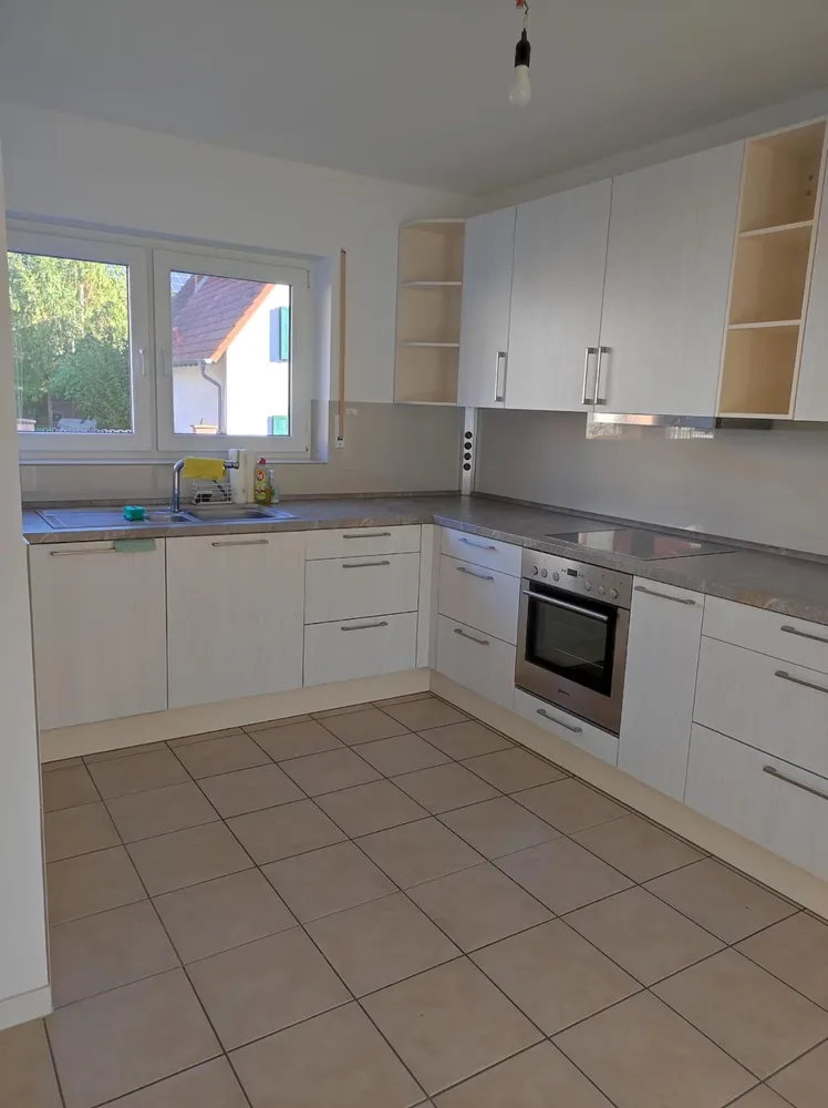6 Zimmer Haus mit 160 m² in Landau in der Pfalz – Bild 8