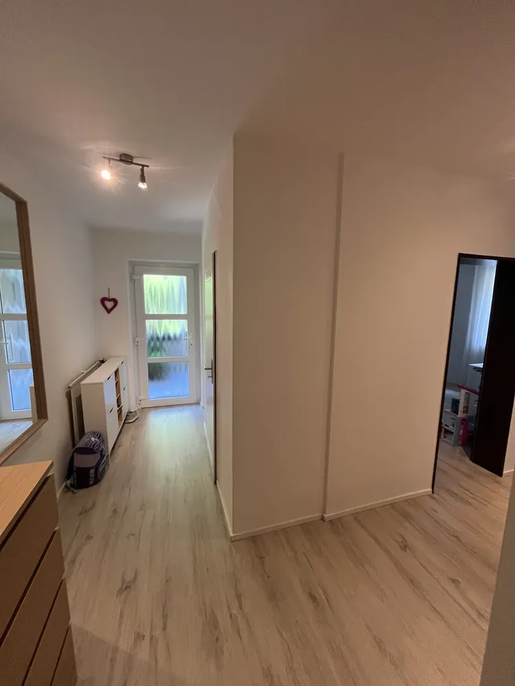 2 Zimmer Wohnung mit 72 m² in Aachen – Bild 8