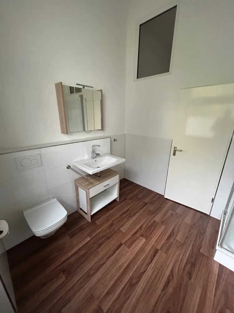 2 Zimmer Wohnung mit 62 m² in Essen – Bild 4