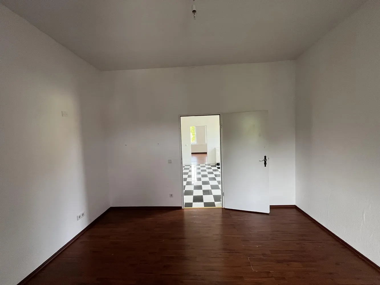 3 Zimmer Wohnung mit 75 m² in Herne – Bild 8