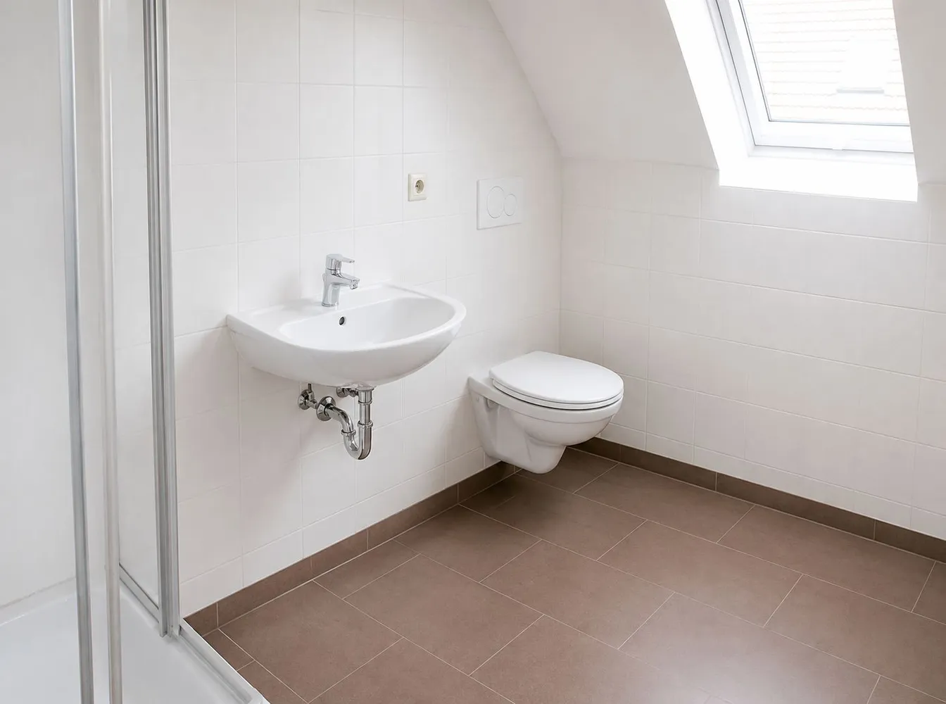 3 Zimmer Wohnung mit 90 m² in Offenburg – Bild 3