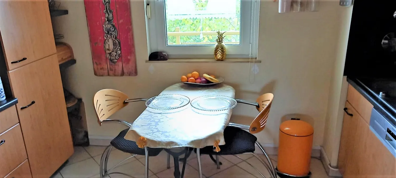 3 Zimmer Wohnung mit 68 m² in München – Bild 5