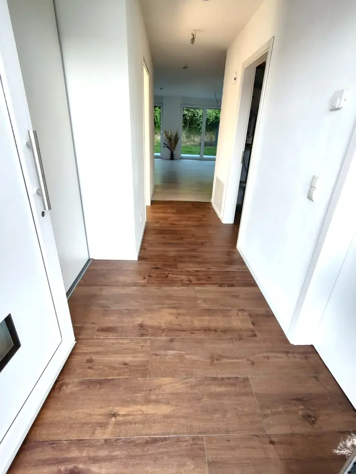 7 Zimmer Haus mit 165 m² in Wolfenbüttel – Bild 3