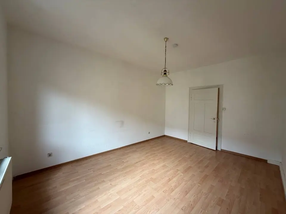 2 Zimmer Wohnung mit 63 m² in Nürnberg – Bild 3