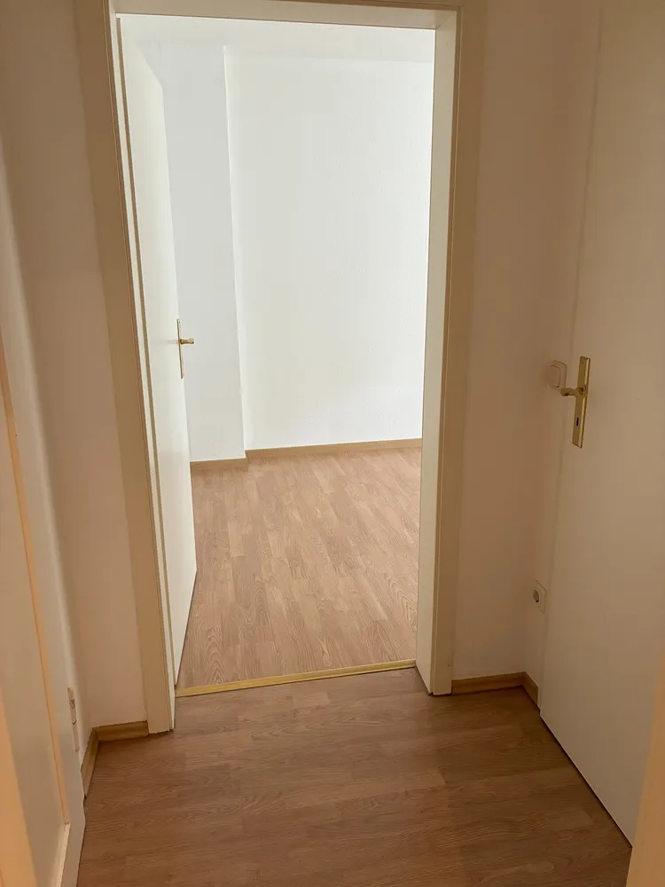 1 Zimmer Wohnung mit 29 m² in Leipzig – Bild 7