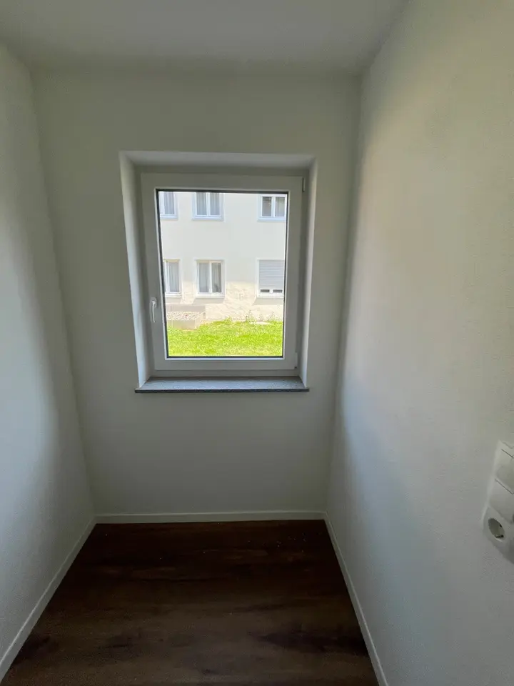 2 Zimmer Wohnung mit 83 m² in Kempten – Bild 9
