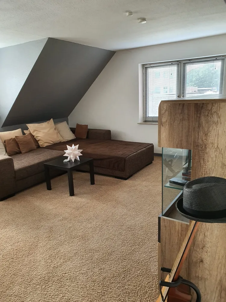 3 Zimmer Wohnung mit 91 m² in Bremen – Bild 8