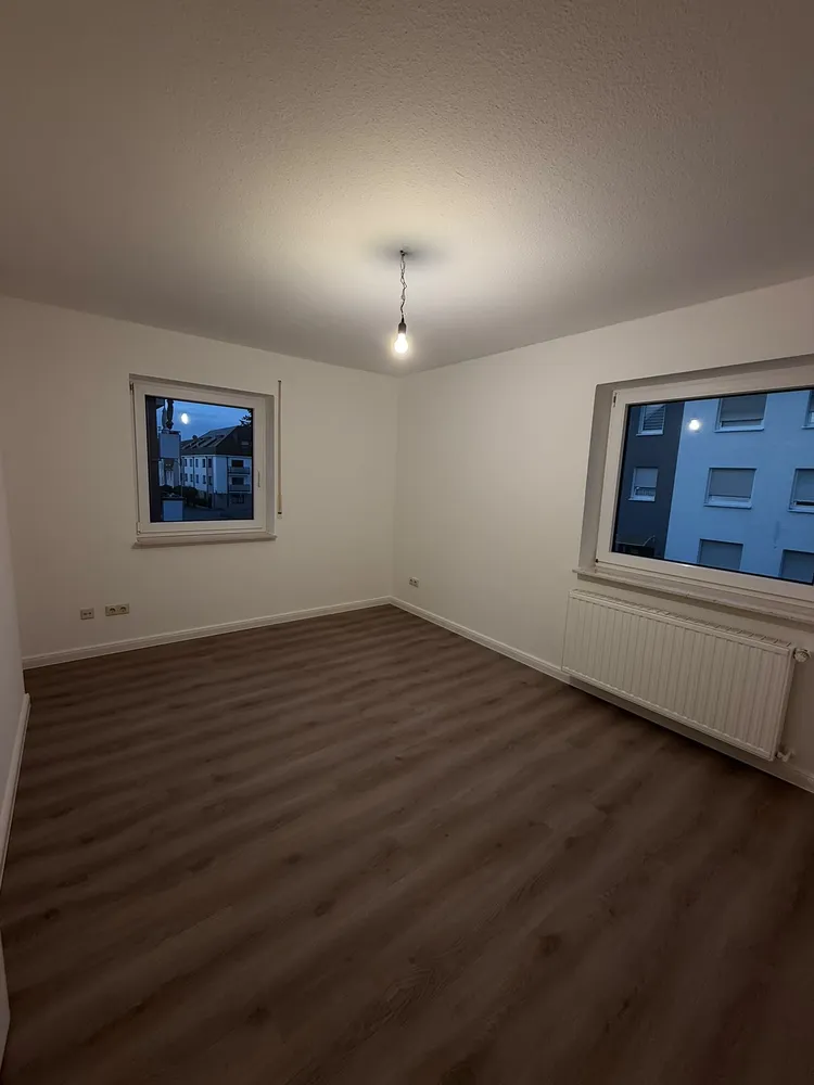 3 Zimmer Wohnung mit 72 m² in Paderborn – Bild 3