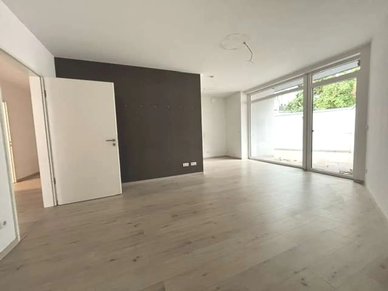 3 Zimmer Wohnung mit 94 m² in Mönchengladbach – Bild 6