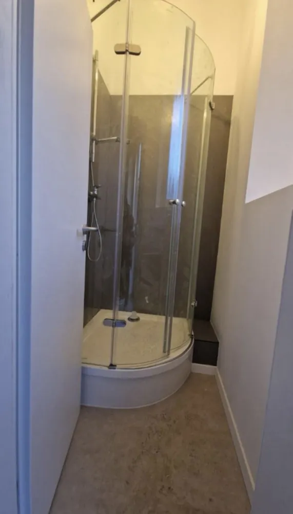 WG-Zimmer mit 16 m² in Stuttgart – Bild 8