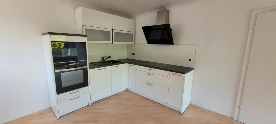 3 Zimmer Wohnung mit 70 m² in Osnabrück – Bild 3