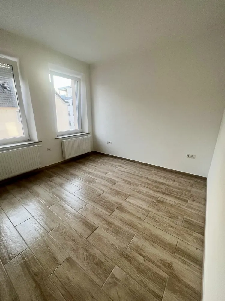 2 Zimmer Wohnung mit 60 m² in Augsburg – Bild 7
