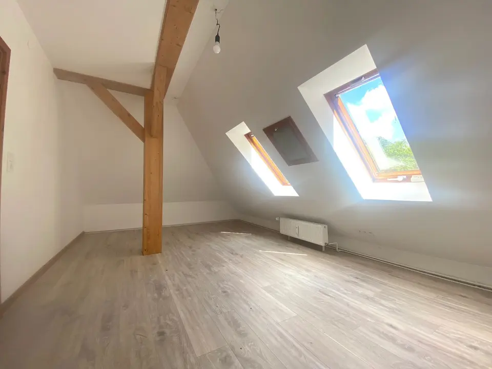 5 Zimmer Wohnung mit 110 m² in Bremen – Bild 8