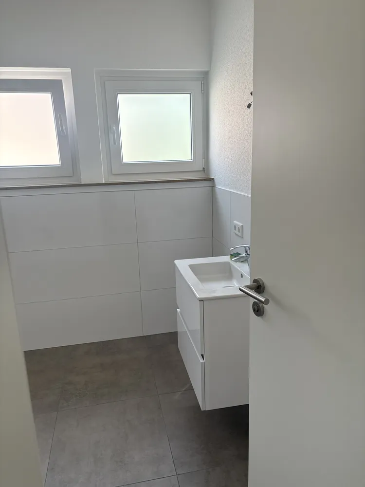 3 Zimmer Wohnung mit 80 m² in Wuppertal – Bild 12