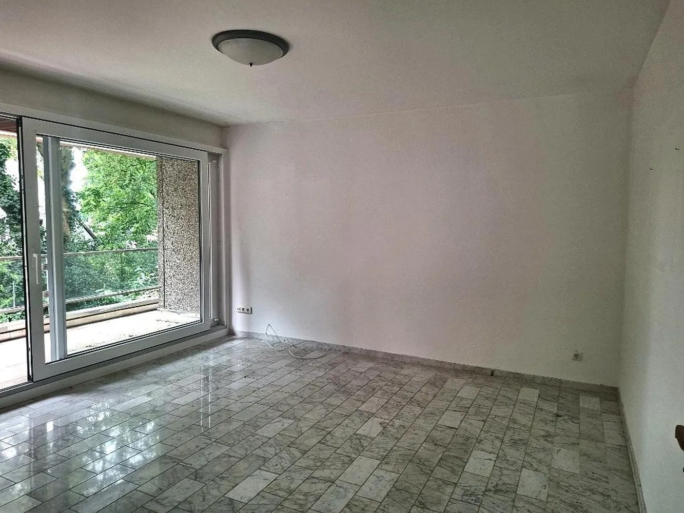 3 Zimmer Wohnung mit 65 m² in Essen – Bild 2